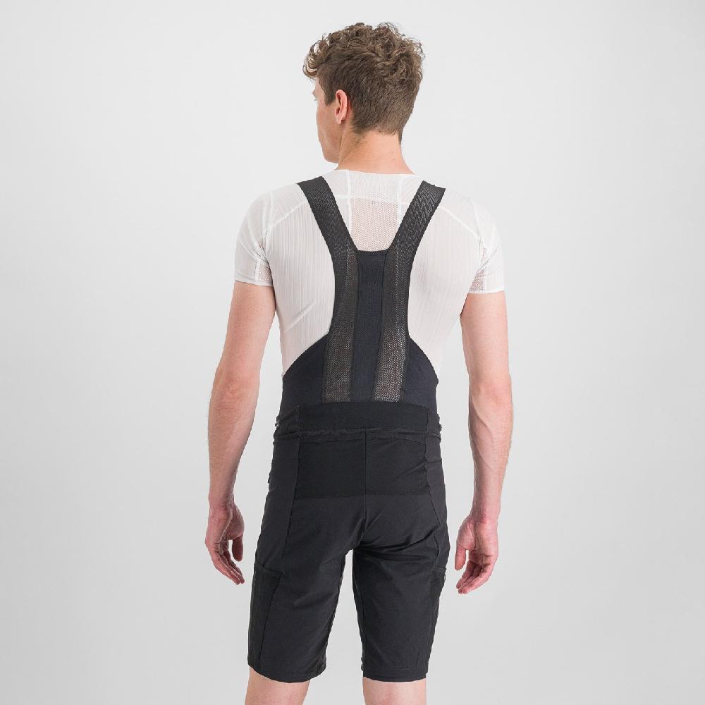 Sportful SUPERGIARA OVERSHORT Negozio