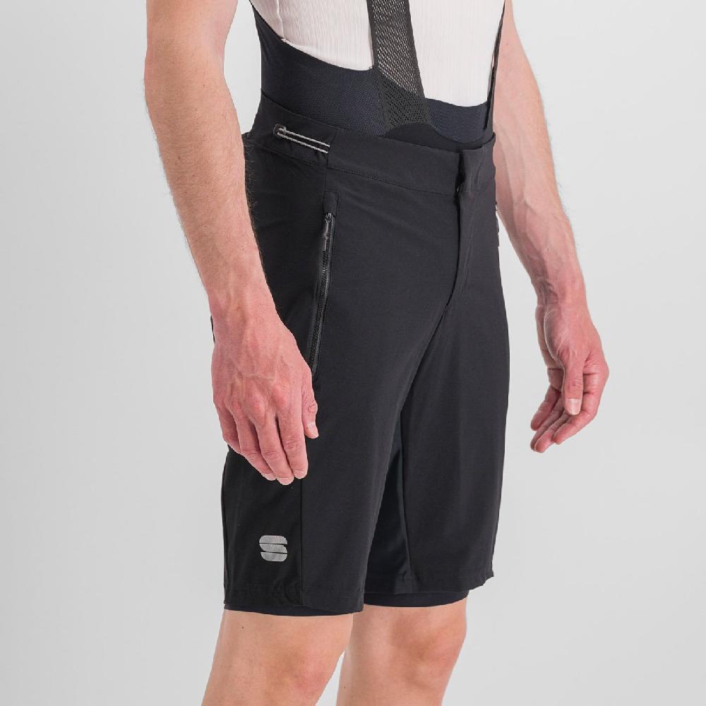 Sportful SUPERGIARA OVERSHORT Negozio