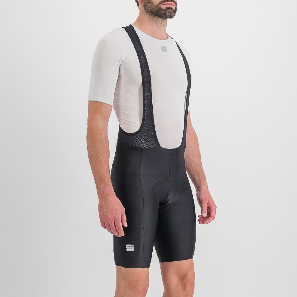 Sportful GIARA BIBSHORT 2025
