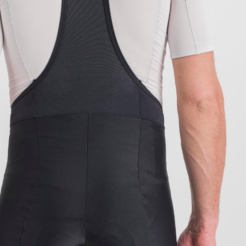 Sportful GIARA BIBSHORT 2025