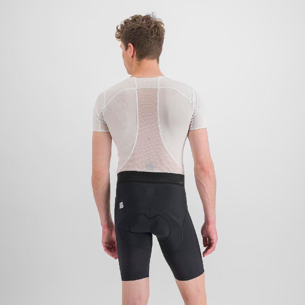 Sportful IN LINER SHORT Duty-free