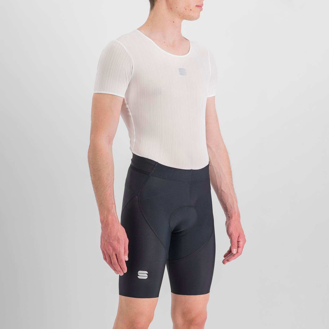 Sportful IN LINER SHORT Duty-free