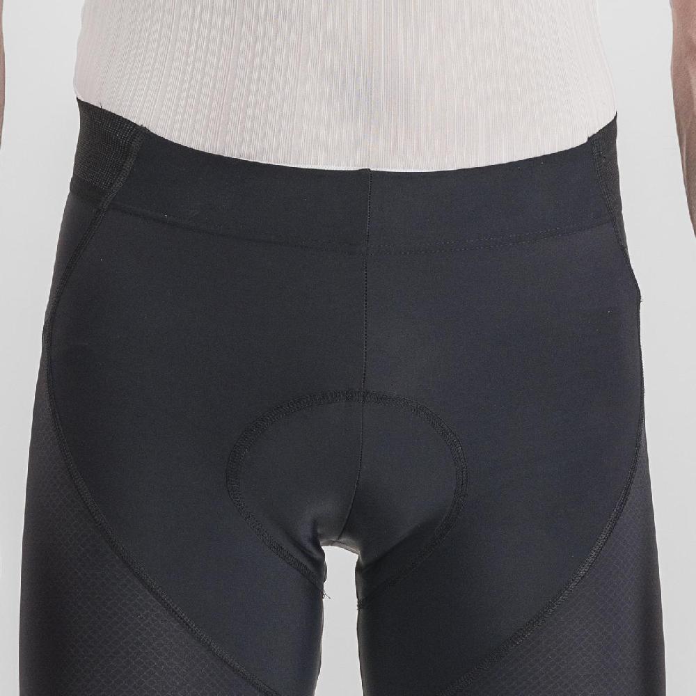 Sportful IN LINER SHORT Duty-free