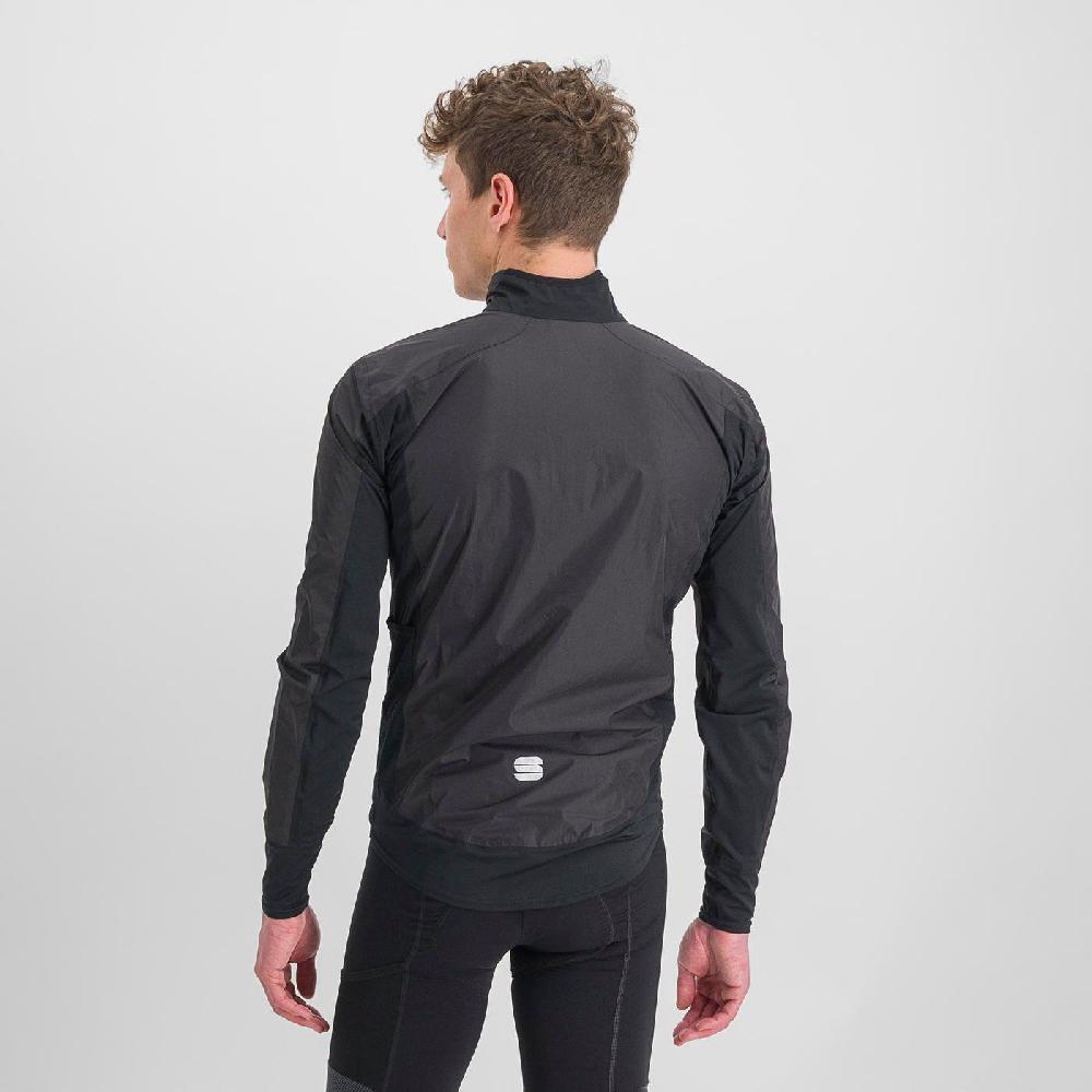 Sportful DR JACKET Italia