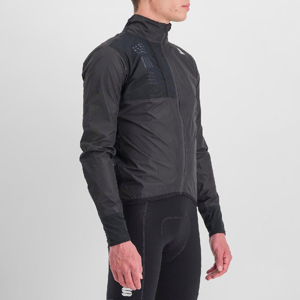 Sportful DR JACKET Italia