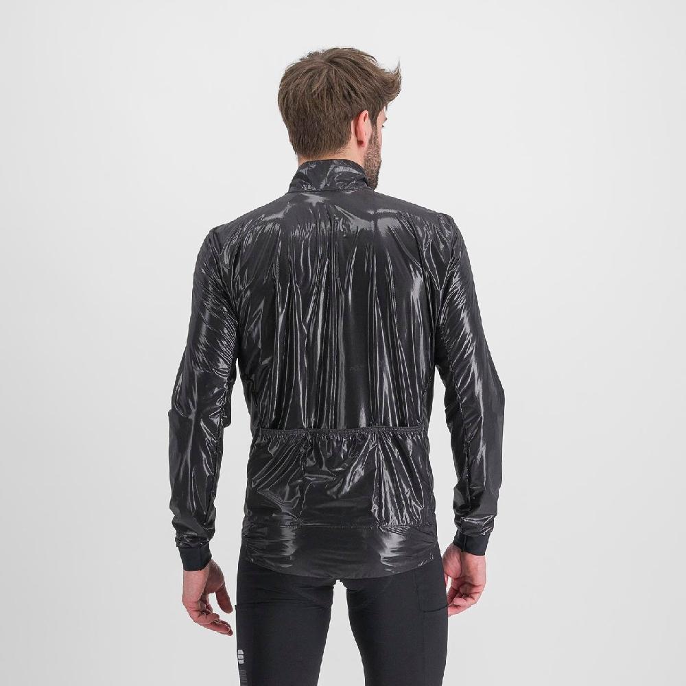 Sportful GIARA PACKABLE JACKET Nuovo