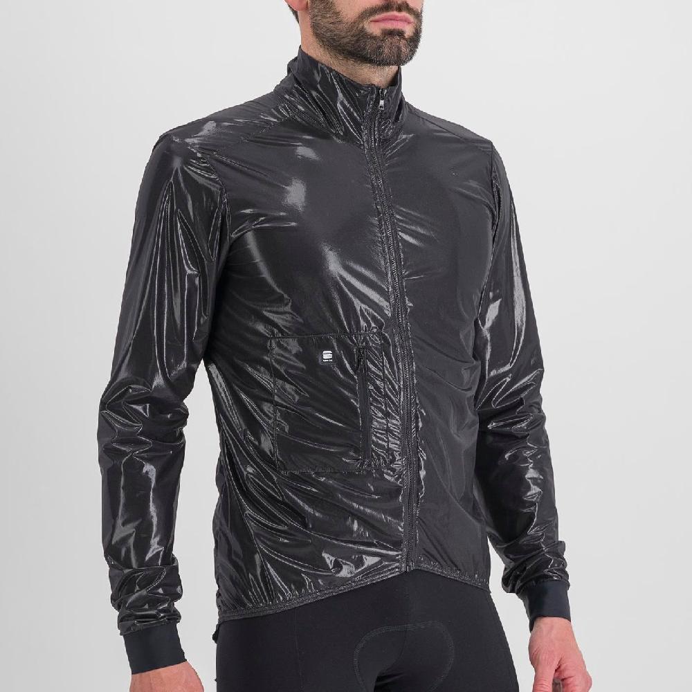 Sportful GIARA PACKABLE JACKET Nuovo