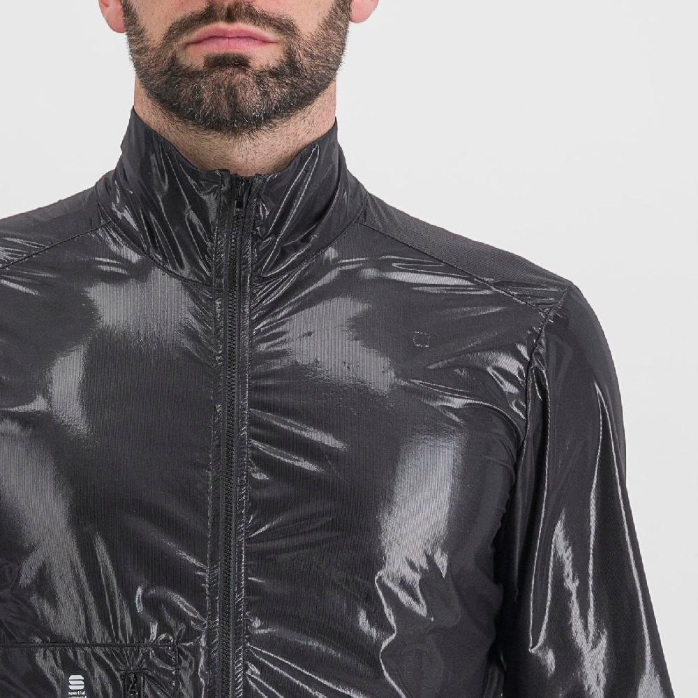 Sportful GIARA PACKABLE JACKET Nuovo