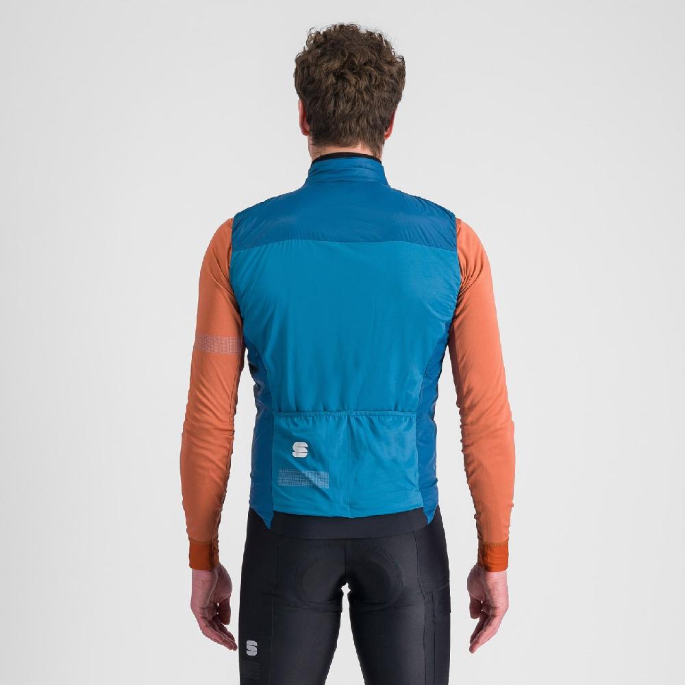 Sportful GIARA LAYER VEST Vendita