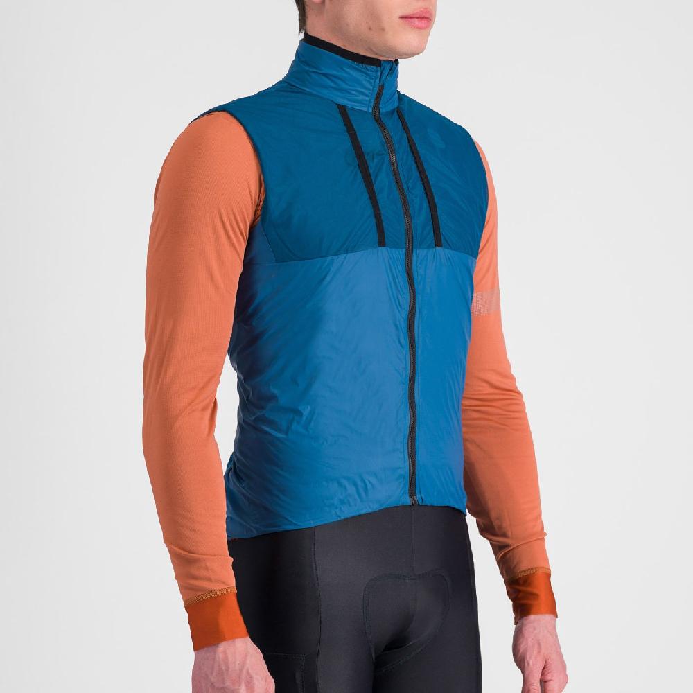 Sportful GIARA LAYER VEST Vendita
