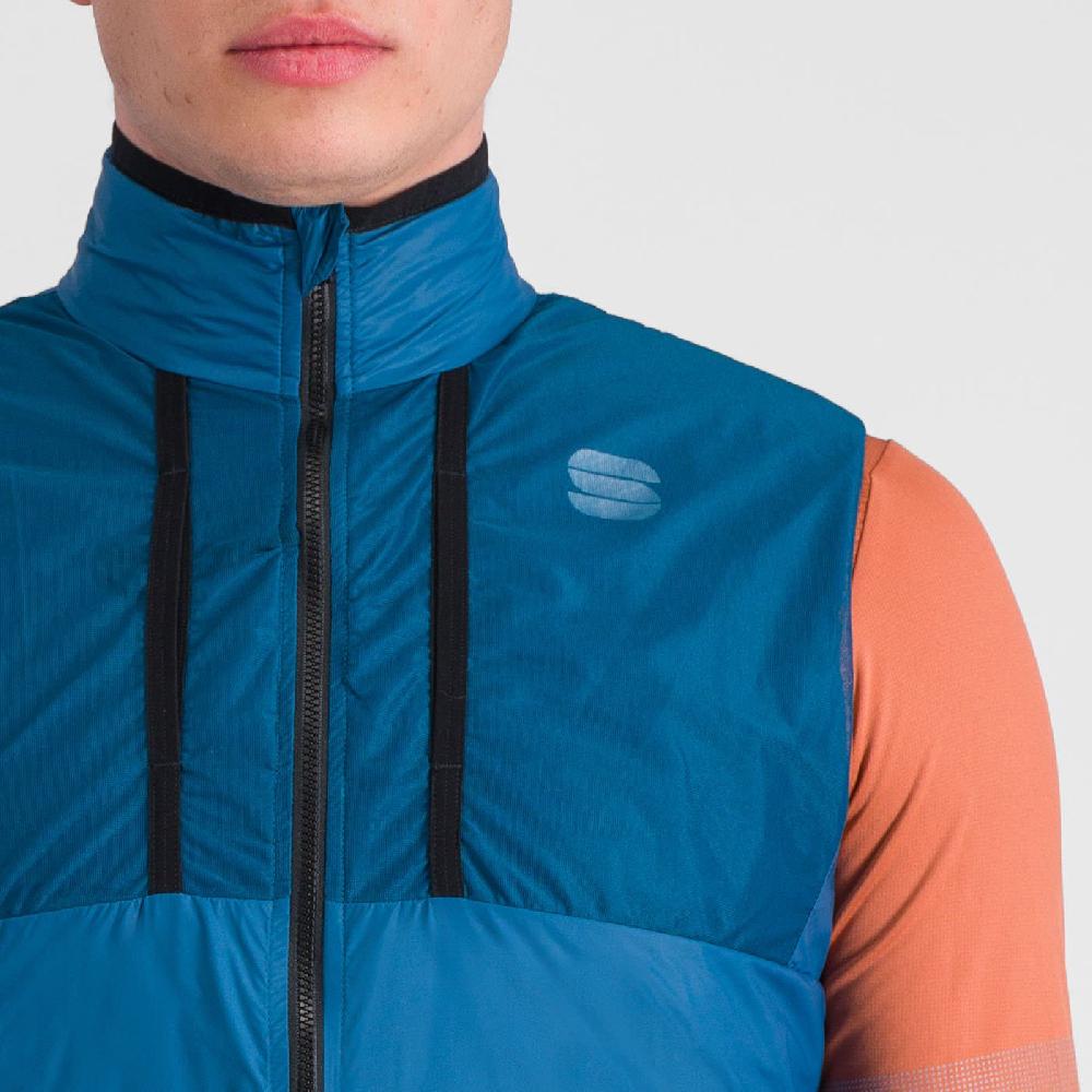 Sportful GIARA LAYER VEST Vendita