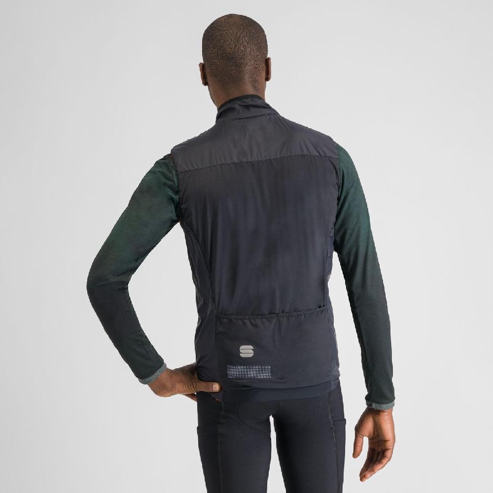 Sportful GIARA LAYER VEST Promozione