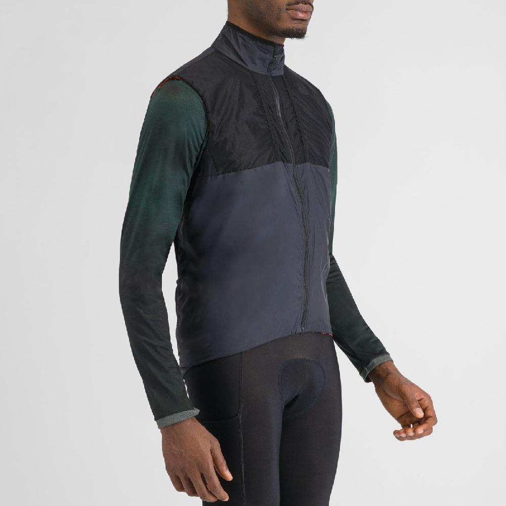 Sportful GIARA LAYER VEST Promozione