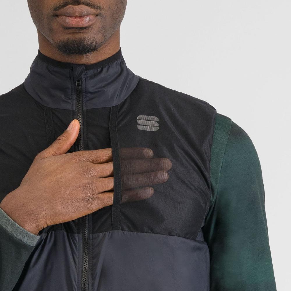 Sportful GIARA LAYER VEST Promozione