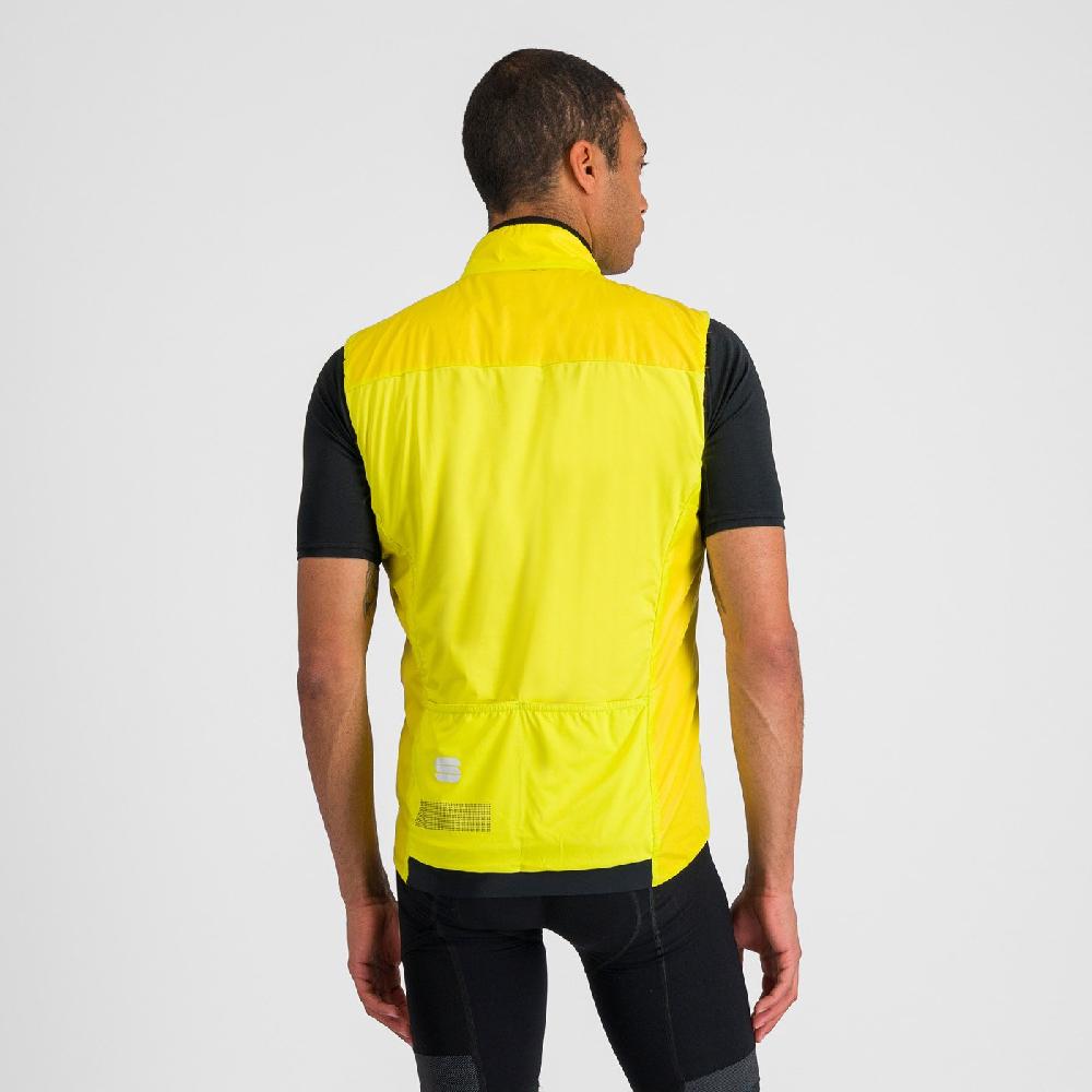 Sportful GIARA LAYER VEST Spedizione Gratuita