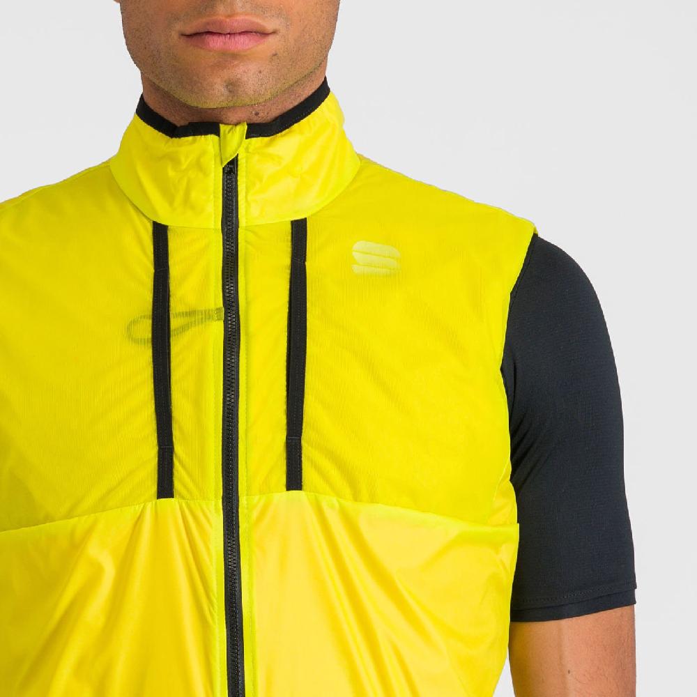 Sportful GIARA LAYER VEST Spedizione Gratuita