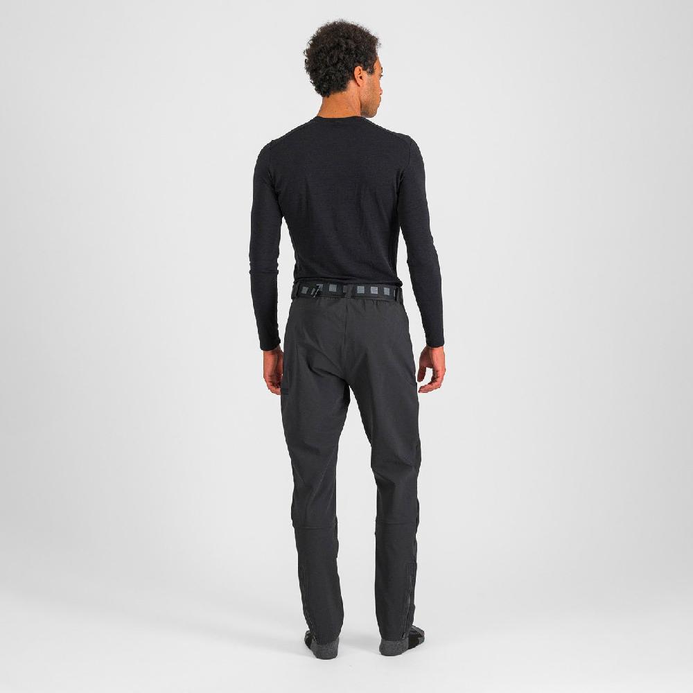 Sportful XPLORE ACTIVE PANT Pezzi Unici