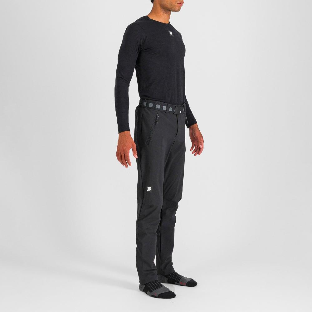 Sportful XPLORE ACTIVE PANT Pezzi Unici