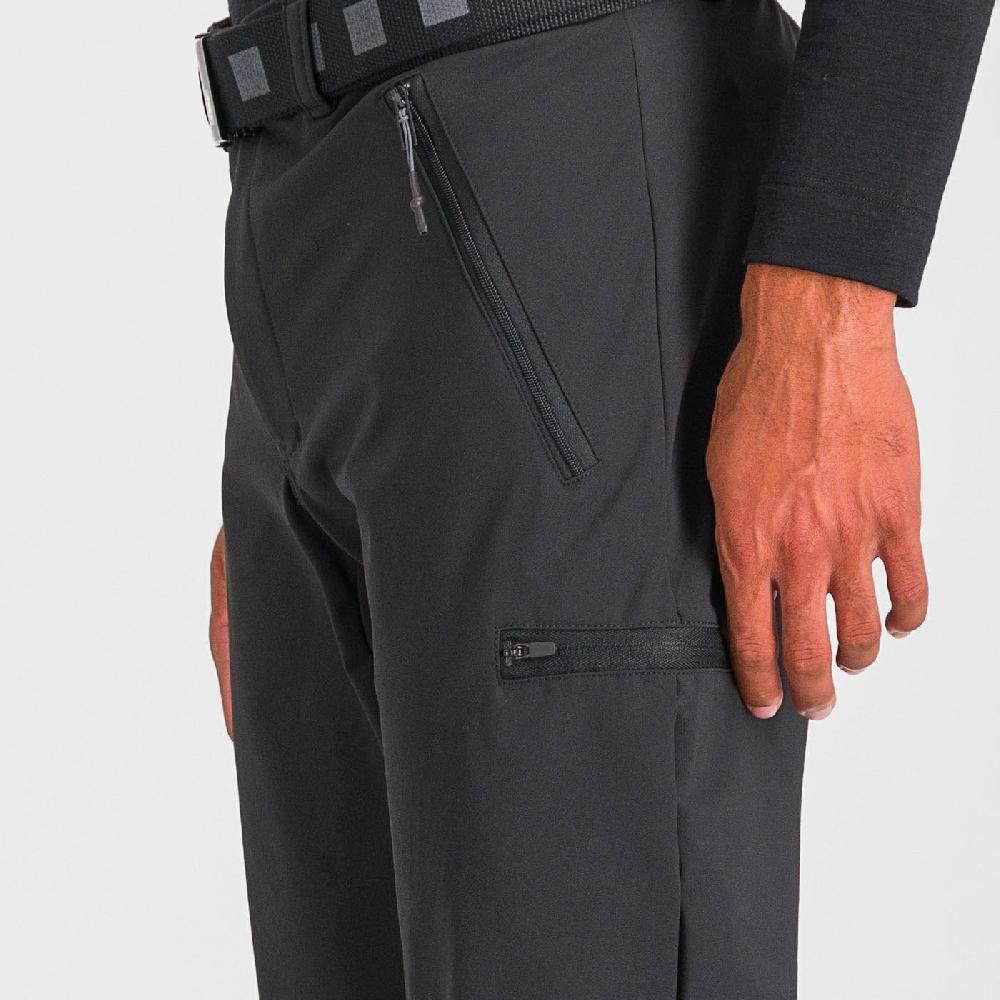 Sportful XPLORE ACTIVE PANT Pezzi Unici