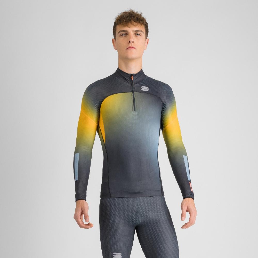 Sportful APEX JERSEY Soddisfazione Garantita
