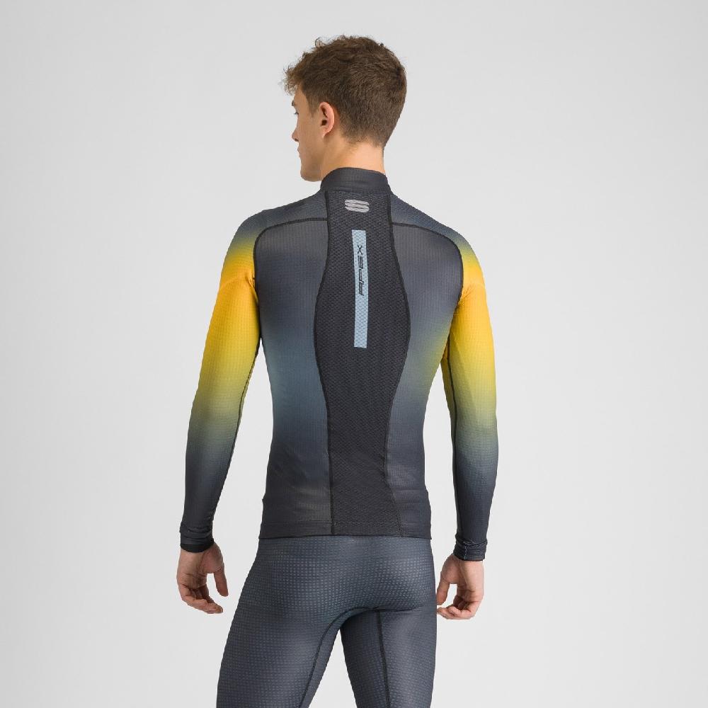 Sportful APEX JERSEY Soddisfazione Garantita