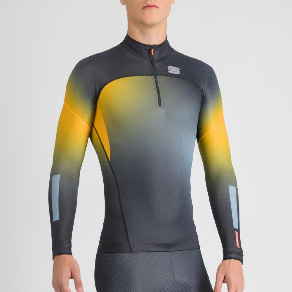Sportful APEX JERSEY Soddisfazione Garantita