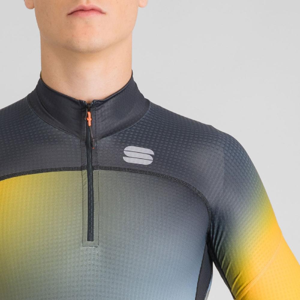 Sportful APEX JERSEY Soddisfazione Garantita