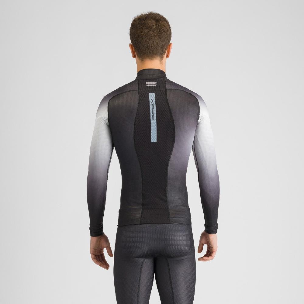 Sportful APEX JERSEY Qualità Garantita
