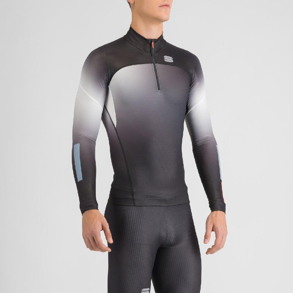 Sportful APEX JERSEY Qualità Garantita