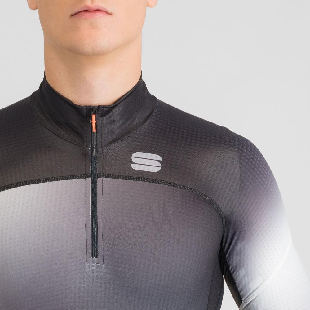 Sportful APEX JERSEY Qualità Garantita