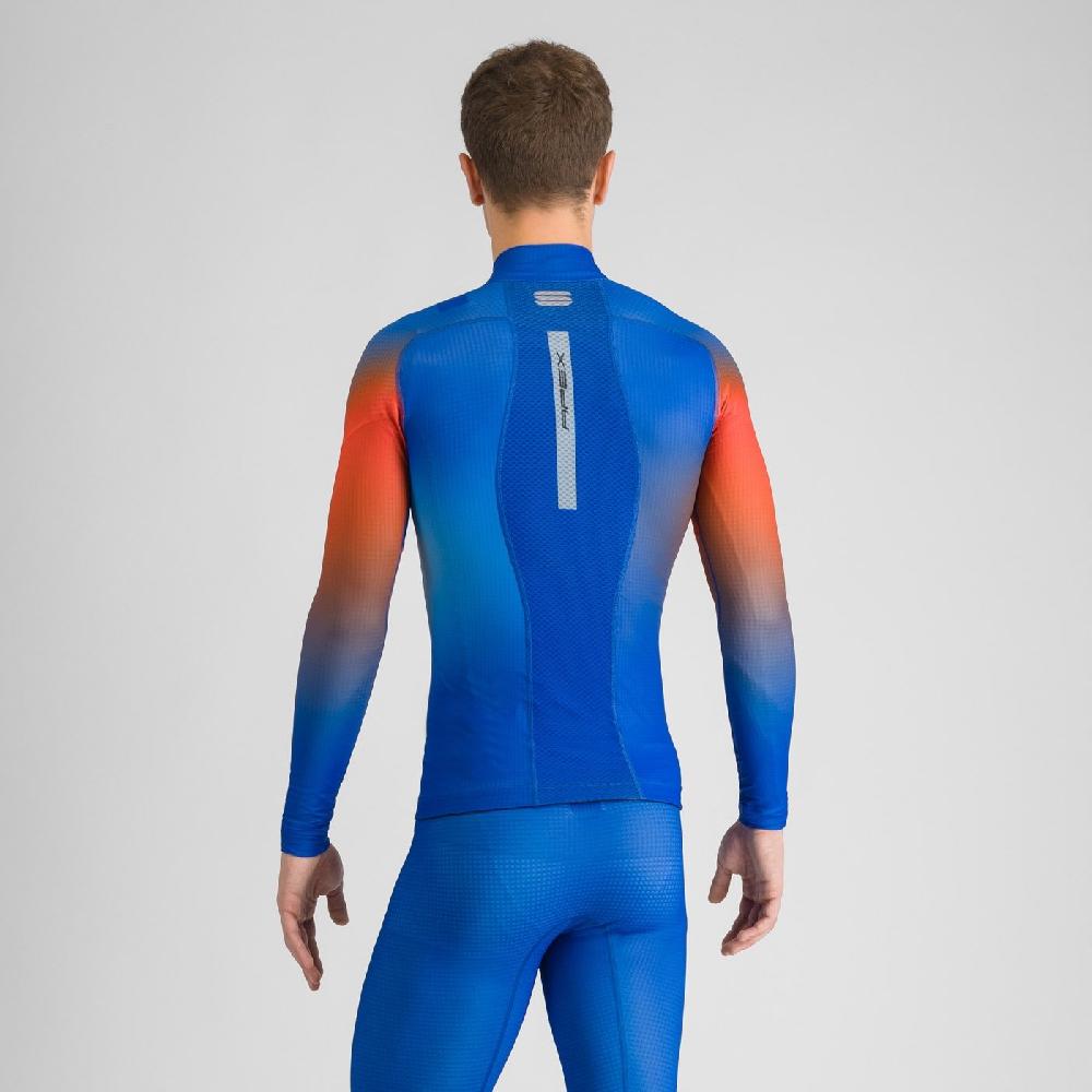 Sportful APEX JERSEY Pezzi Unici