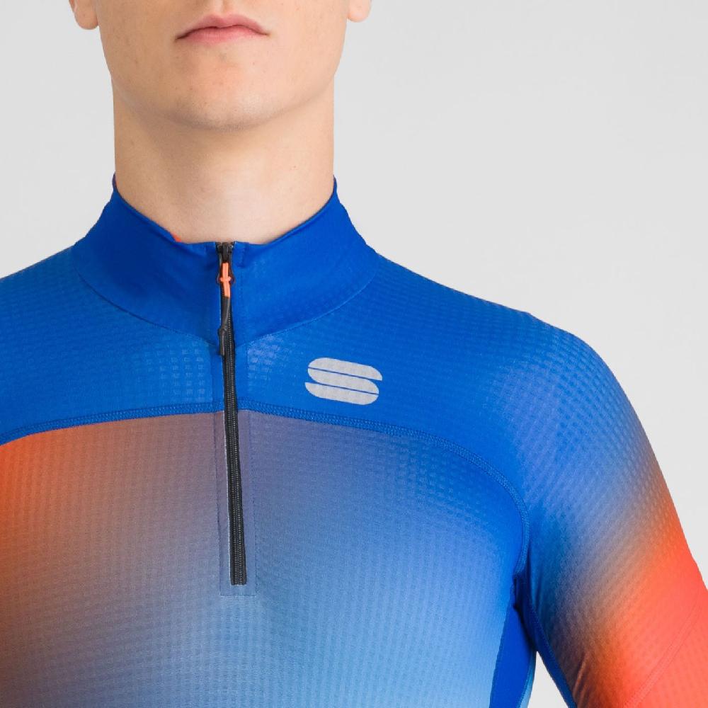 Sportful APEX JERSEY Pezzi Unici