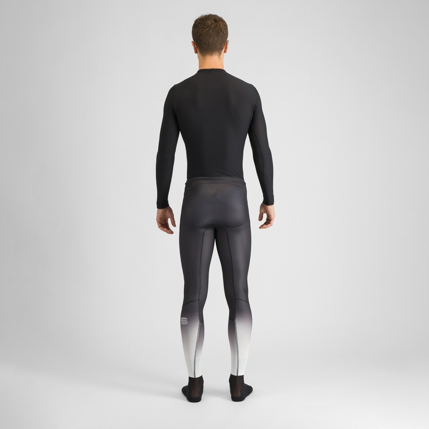 Sportful APEX TIGHT Acquista Ora