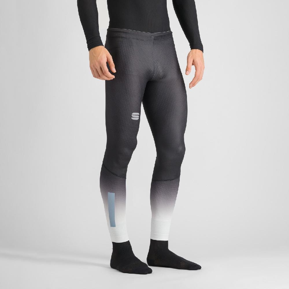 Sportful APEX TIGHT Acquista Ora