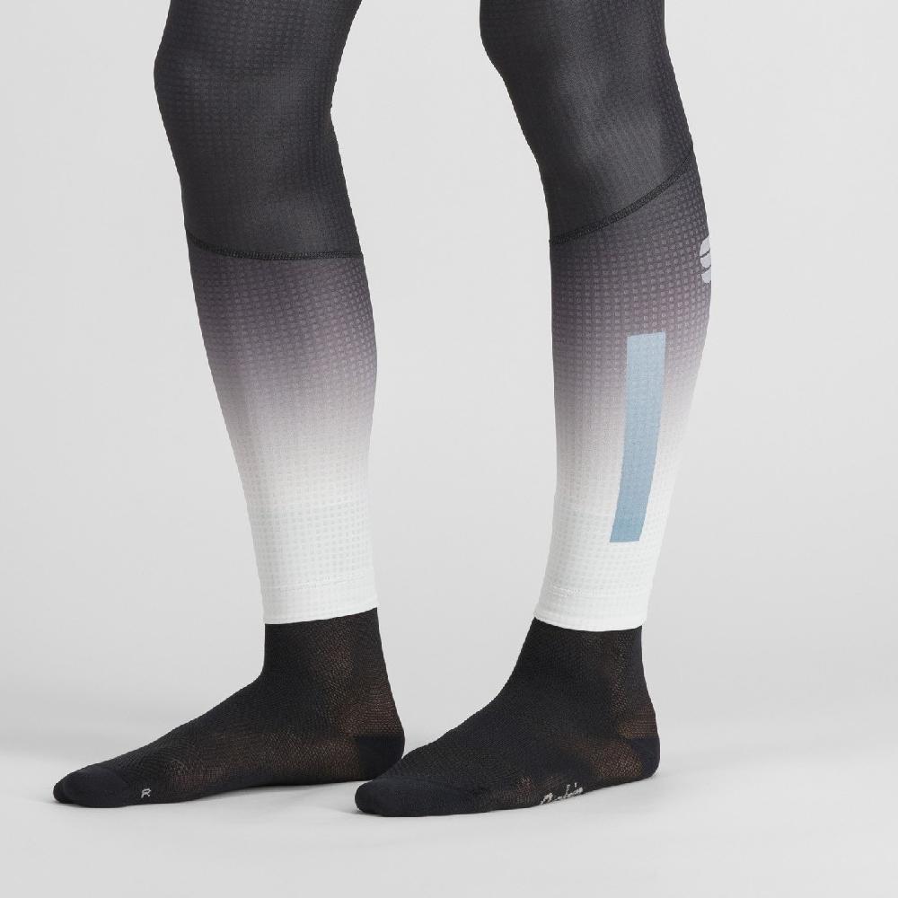 Sportful APEX TIGHT Acquista Ora