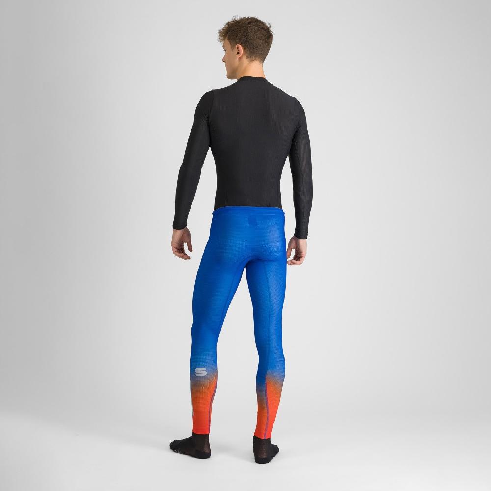 Sportful APEX TIGHT Consegna Veloce