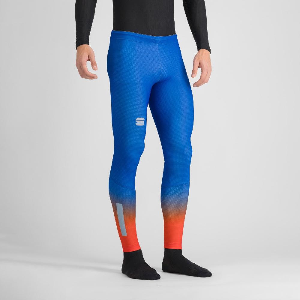 Sportful APEX TIGHT Consegna Veloce