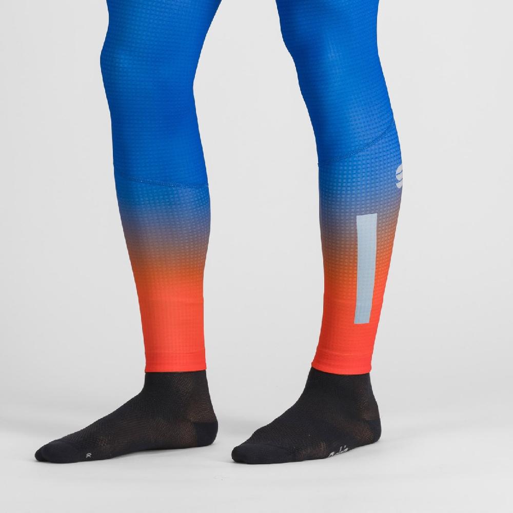 Sportful APEX TIGHT Consegna Veloce