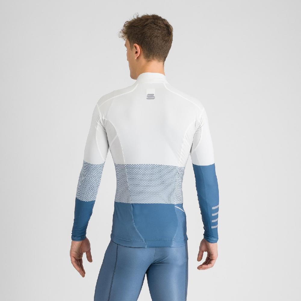 Sportful SQUADRA JERSEY Promozione Limitata