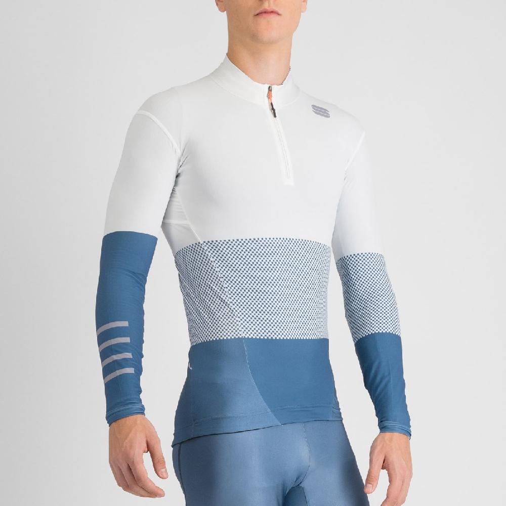 Sportful SQUADRA JERSEY Promozione Limitata