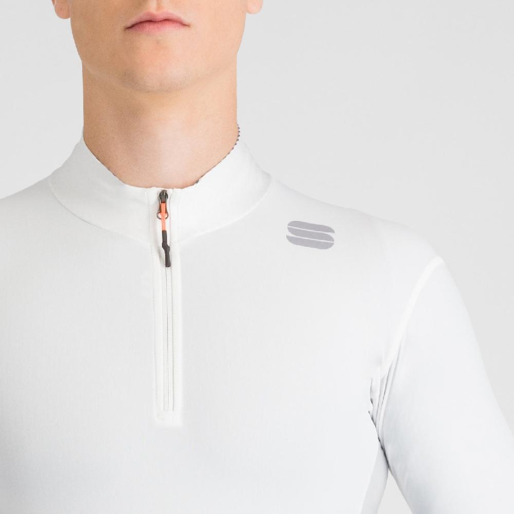 Sportful SQUADRA JERSEY Promozione Limitata