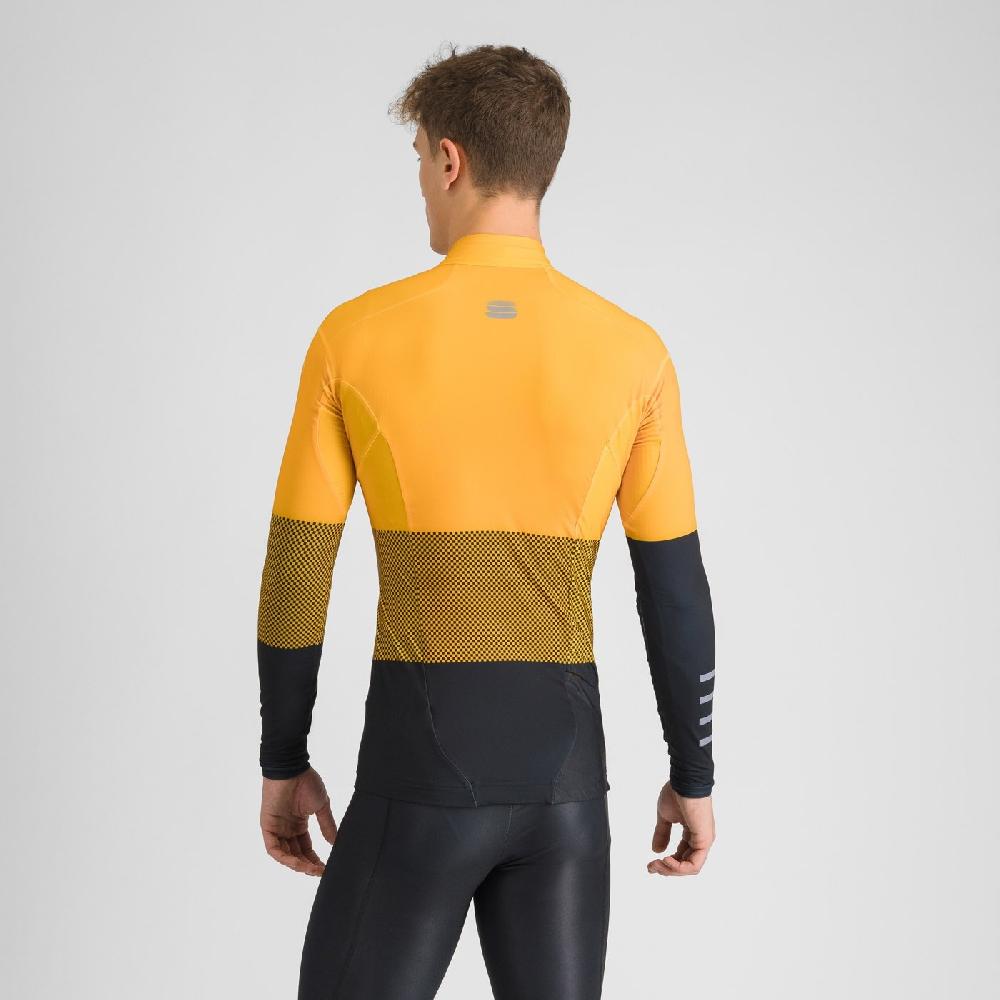 Sportful SQUADRA JERSEY Shopping Online
