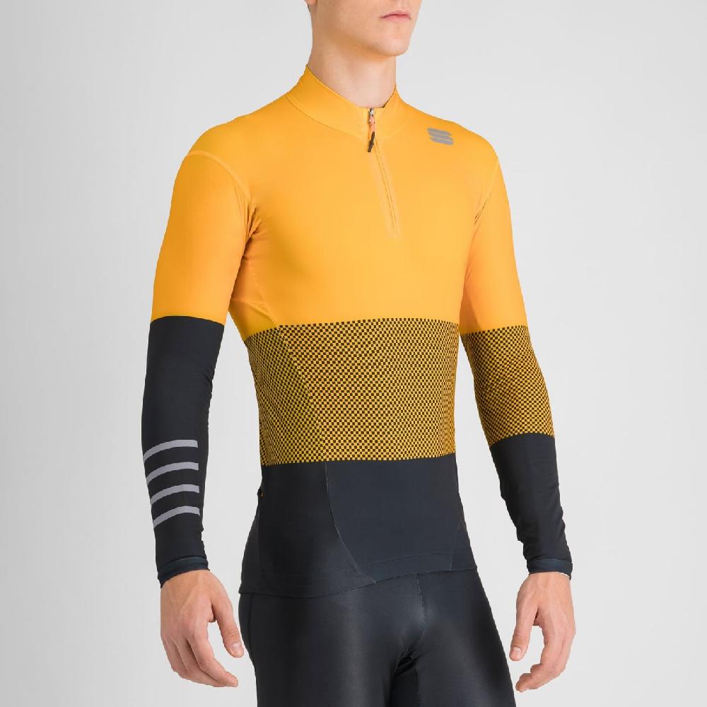 Sportful SQUADRA JERSEY Shopping Online