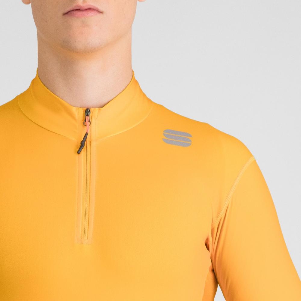 Sportful SQUADRA JERSEY Shopping Online