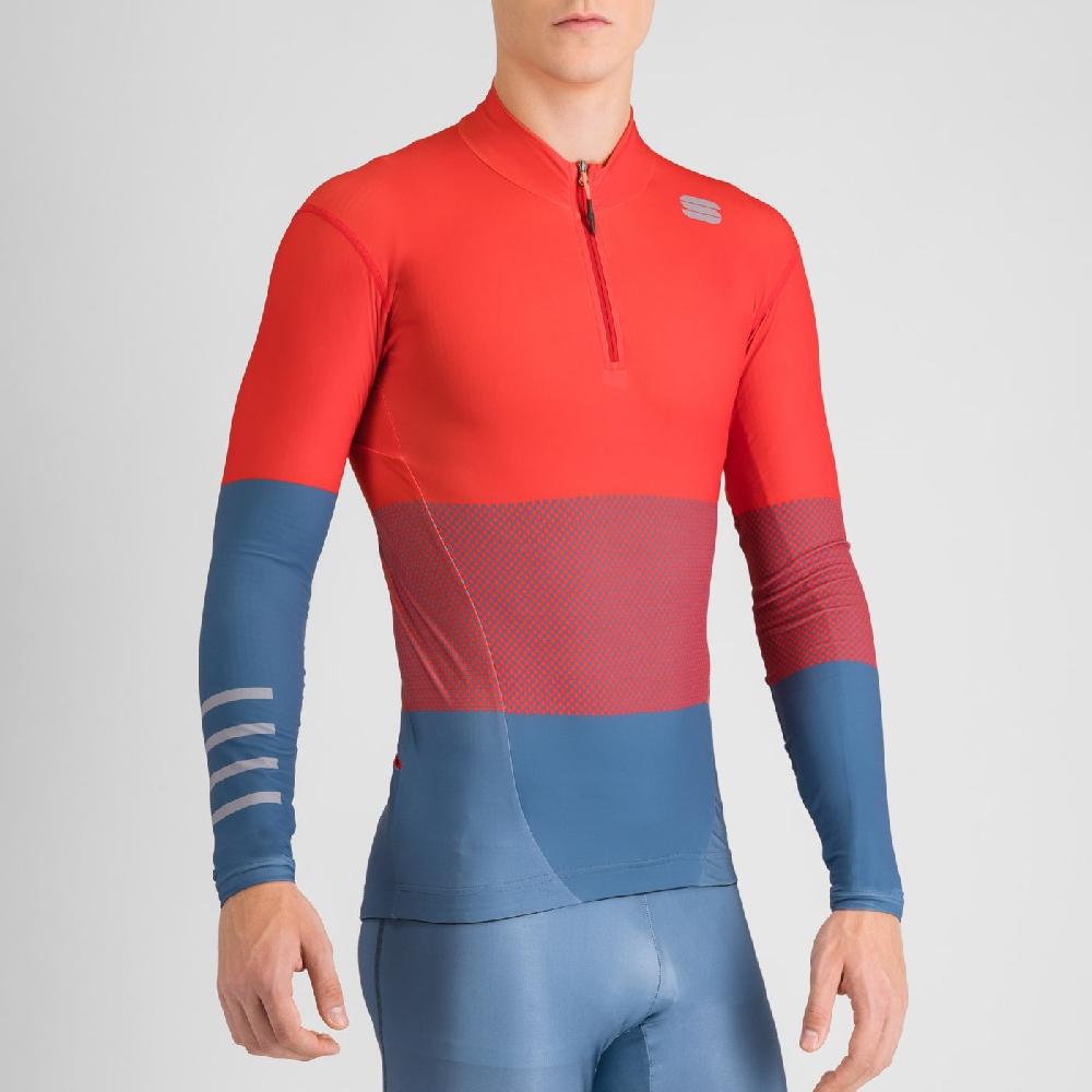 Sportful SQUADRA JERSEY Affare Del Giorno