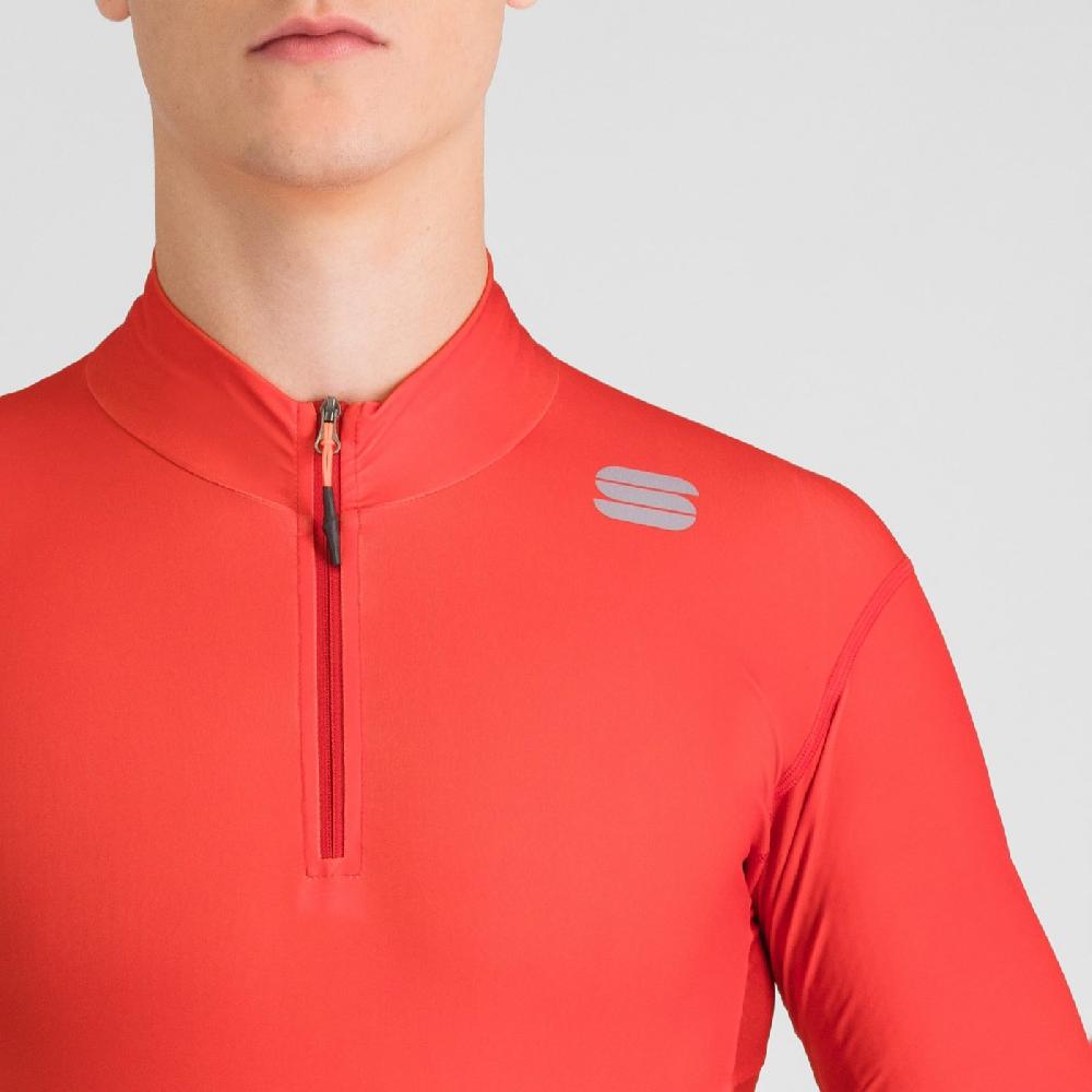 Sportful SQUADRA JERSEY Affare Del Giorno