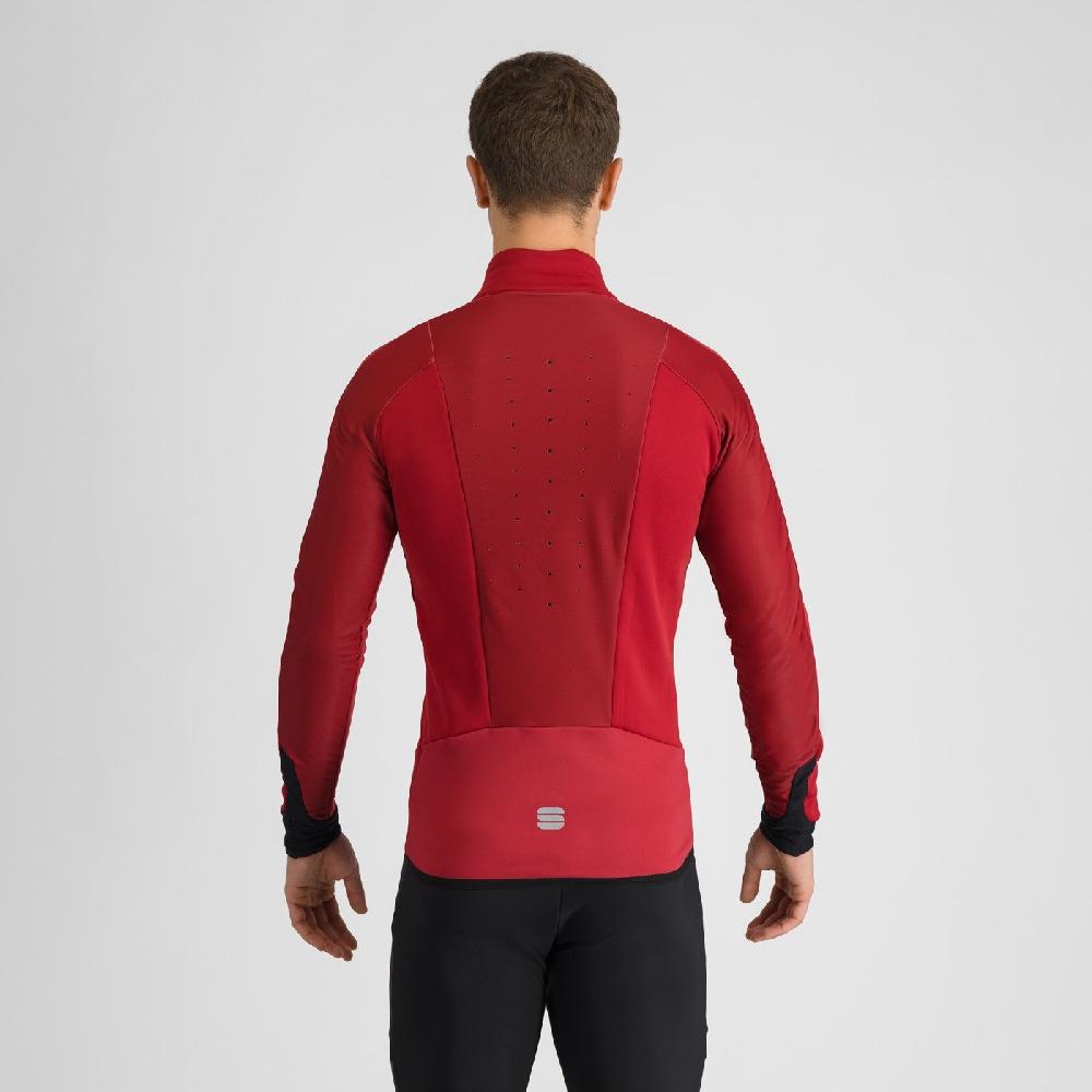 Sportful APEX WS JACKET Offerta
