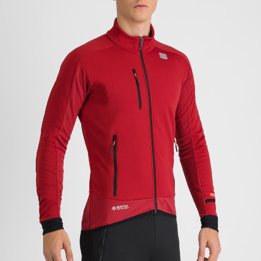 Sportful APEX WS JACKET Offerta