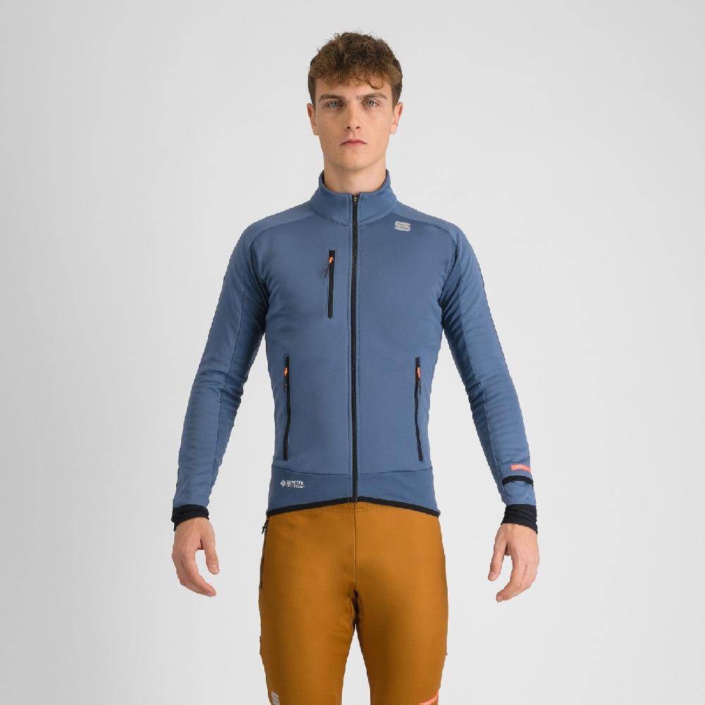 Sportful APEX WS JACKET Economico