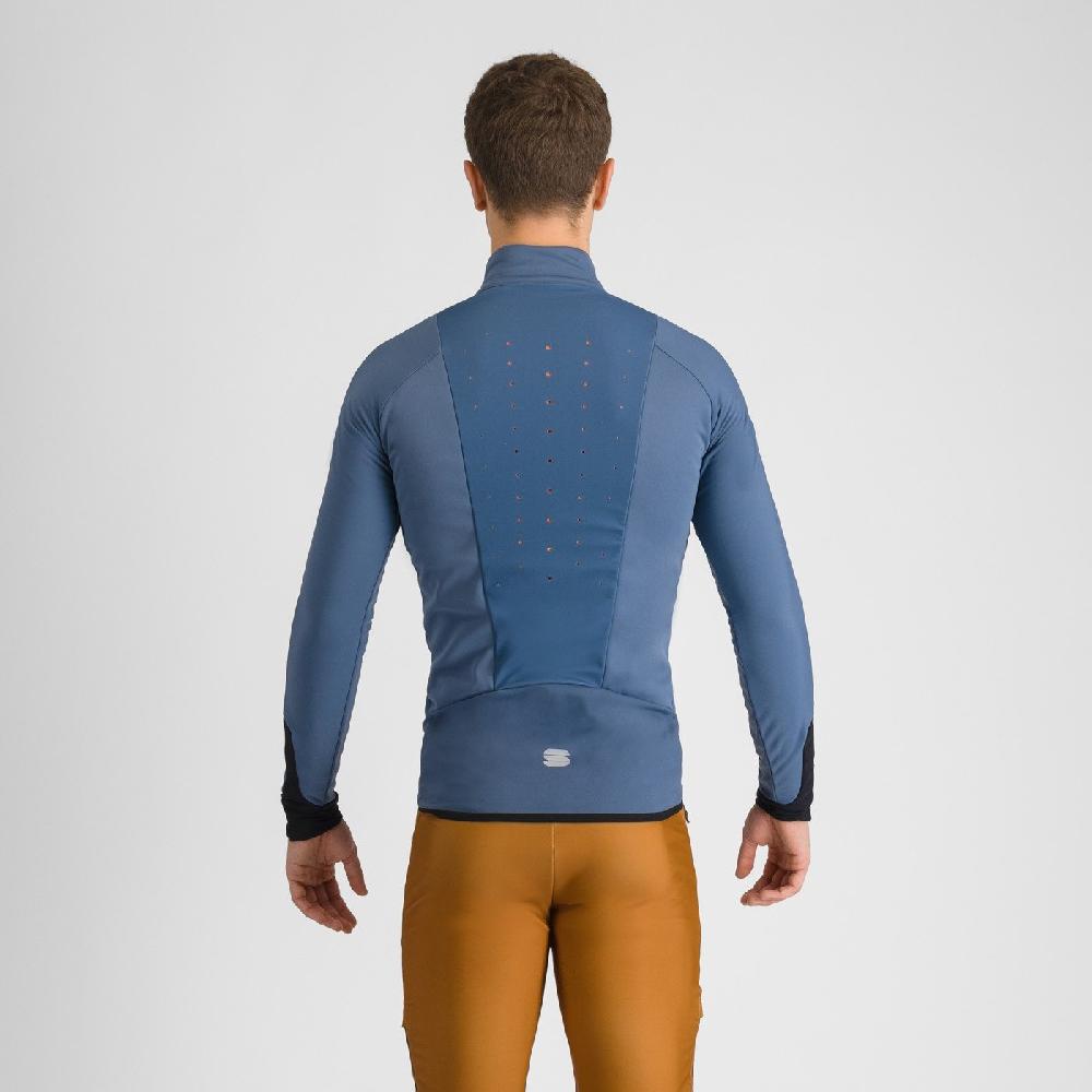 Sportful APEX WS JACKET Economico